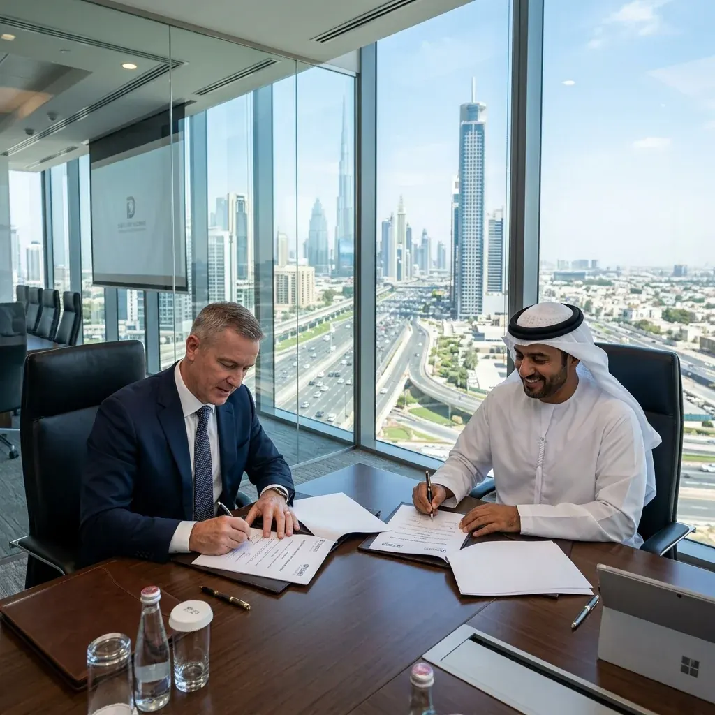 Share Transfers and Corporate Structuring