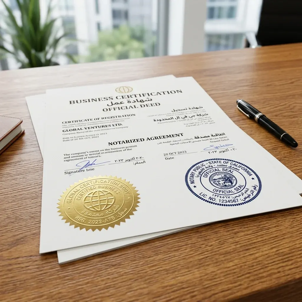 Lost License Reissuing Procedures