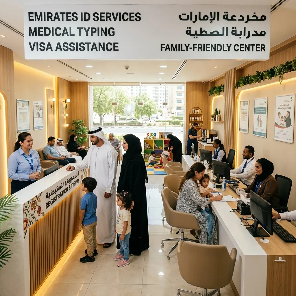 Medical Fitness Screening