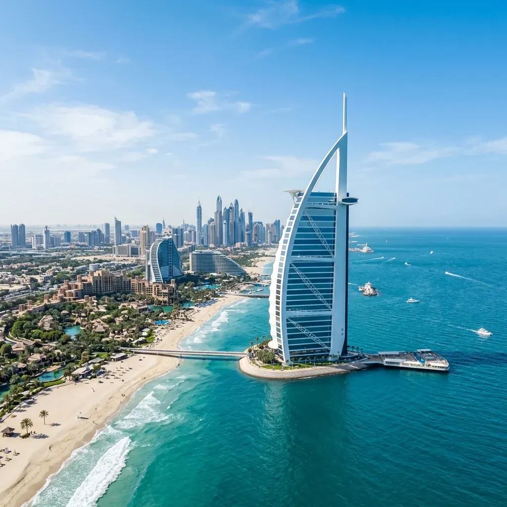 Offshore Company Formation